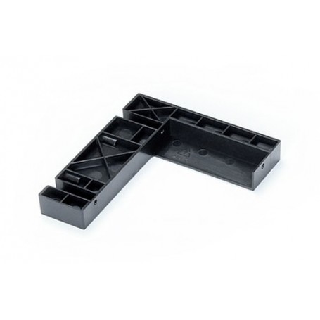 Synology Disk Holder C (DISK HOLDER C)