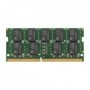 Synology D4ECSO-2666-16G memoria 16 GB 1 x 16 GB DDR4 2666 MHz Data Integrity Check (verifica integrità dati) (D4ECSO-2666-16G)
