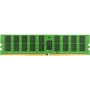Synology D4RD-2666-32G memoria 32 GB 1 x 32 GB DDR4 2666 MHz Data Integrity Check (verifica integrità dati) (D4RD-2666-32G)