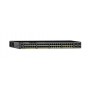 Cisco Small Business WS-C2960X-48LPS-L switch di rete Gestito L2/L3 Gigabit Ethernet (10/100/1000) Supporto  (WS-C2960X-48LPS-L)