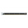 Cisco Catalyst C1000-48FP-4X-L switch di rete Gestito L2 Gigabit Ethernet (10/100/1000) Supporto Power over Et (C1000-48FP-4X-L)
