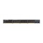 Cisco Catalyst WS-C2960X-48LPD-L switch di rete Gestito L2 Gigabit Ethernet (10/100/1000) Supporto Power ove (WS-C2960X-48LPD-L)