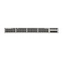 Cisco C9200L-48PXG-4X-E switch di rete Gestito L2/L3 Gigabit Ethernet (10/100/1000) Supporto Power over Ethe (C9200L-48PXG-4X-E)
