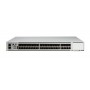 Cisco C9500-40X-A switch di rete Gestito L2/L3 Nessuno 1U Grigio (C9500-40X-A)