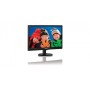Philips V Line Monitor LCD con SmartControl Lite 193V5LSB2/10 (193V5LSB2/10)