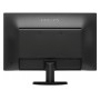 Philips V Line Monitor LCD con SmartControl Lite 193V5LSB2/10 (193V5LSB2/10)
