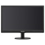 Philips V Line Monitor LCD con SmartControl Lite 193V5LSB2/10 (193V5LSB2/10)