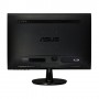 ASUS VS197DE 47 cm (18.5") 1366 x 768 Pixel WXGA Nero (90LMF1301T02201C-)