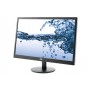 AOC 70 Series E2270SWHN LED display 54,6 cm (21.5") 1920 x 1080 Pixel Full HD Nero (E2270SWHN)