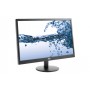 AOC 70 Series E2270SWHN LED display 54,6 cm (21.5") 1920 x 1080 Pixel Full HD Nero (E2270SWHN)
