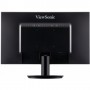 Viewsonic Value Series VA2418-SH LED display 60,5 cm (23.8") 1920 x 1080 Pixel Full HD Nero (VA2418-SH)