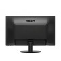 Philips V Line Monitor LCD con SmartControl Lite 223V5LSB2/10 (223V5LSB2/10)