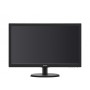 Philips V Line Monitor LCD con SmartControl Lite 223V5LSB2/10 (223V5LSB2/10)