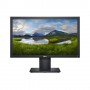 DELL E Series E2020H 50,8 cm (20") 1600 x 900 Pixel HD+ LCD Nero (DELL-E2020H)