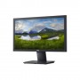 DELL E Series E2020H 50,8 cm (20") 1600 x 900 Pixel HD+ LCD Nero (DELL-E2020H)