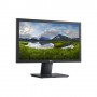 DELL E Series E2020H 50,8 cm (20") 1600 x 900 Pixel HD+ LCD Nero (DELL-E2020H)