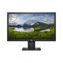 DELL E Series E2220H 55,9 cm (22") 1920 x 1080 Pixel Full HD LCD Nero (DELL-E2220H)