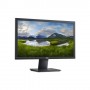 DELL E Series E2220H 55,9 cm (22") 1920 x 1080 Pixel Full HD LCD Nero (DELL-E2220H)