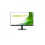 Hannspree HS228PPB LED display 54,6 cm (21.5") 1920 x 1080 Pixel Full HD Nero (HS228PPB)