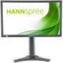 Hannspree Hanns.G HP 225 HJB 54,6 cm (21.5") 1920 x 1080 Pixel Full HD LED Nero (HP225HJB)