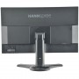 Hannspree Hanns.G HP 225 HJB 54,6 cm (21.5") 1920 x 1080 Pixel Full HD LED Nero (HP225HJB)