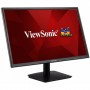 Viewsonic Value Series VA2405-H LED display 59,9 cm (23.6") 1920 x 1080 Pixel Full HD Nero (VA2405-H)