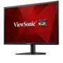 Viewsonic Value Series VA2405-H LED display 59,9 cm (23.6") 1920 x 1080 Pixel Full HD Nero (VA2405-H)