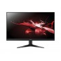 Acer NITRO QG1 QG241Y 60,5 cm (23.8") 1920 x 1080 Pixel Full HD LED Nero (UM.QQ1EE.001)