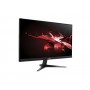 Acer NITRO QG1 QG241Y 60,5 cm (23.8") 1920 x 1080 Pixel Full HD LED Nero (UM.QQ1EE.001)
