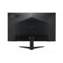 Acer NITRO QG1 QG241Y 60,5 cm (23.8") 1920 x 1080 Pixel Full HD LED Nero (UM.QQ1EE.001)