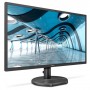 Philips S Line Monitor LCD 221S8LDAB/00 (221S8LDAB/00)