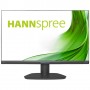 Hannspree HS248PPB LED display 60,5 cm (23.8") 1920 x 1080 Pixel Full HD Nero (HS248PPB)