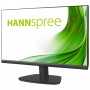 Hannspree HS248PPB LED display 60,5 cm (23.8") 1920 x 1080 Pixel Full HD Nero (HS248PPB)