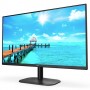 AOC B2 22B2DA LED display 54,6 cm (21.5") 1920 x 1080 Pixel Full HD Nero (22B2DA)