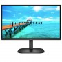 AOC B2 22B2DA LED display 54,6 cm (21.5") 1920 x 1080 Pixel Full HD Nero (22B2DA)