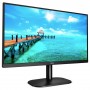 AOC B2 22B2DA LED display 54,6 cm (21.5") 1920 x 1080 Pixel Full HD Nero (22B2DA)