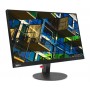 Lenovo ThinkVision S22e 54,6 cm (21.5") 1920 x 1080 Pixel Full HD LED Nero (62C6KAT1IT)