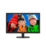 Philips V Line Monitor LCD con SmartControl Lite 223V5LHSB/00 (223V5LHSB/00)