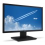 Acer V6 V246HQL 59,9 cm (23.6") 1920 x 1080 Pixel Full HD LED Nero (UM.UV6EE.005)