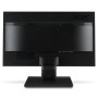 Acer V6 V246HQL 59,9 cm (23.6") 1920 x 1080 Pixel Full HD LED Nero (UM.UV6EE.005)