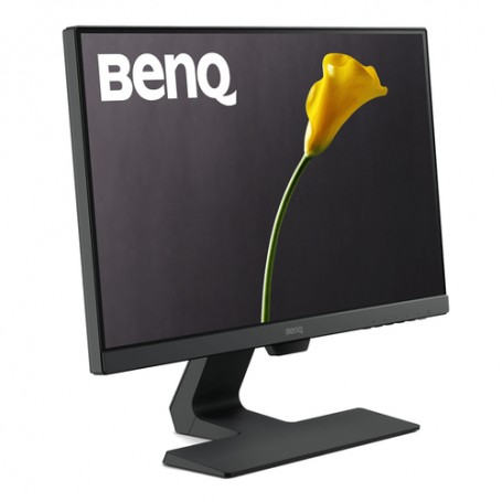 Benq GW2280 54,6 cm (21.5") 1920 x 1080 Pixel Full HD LED Nero (9H.LH4LB.QPE)