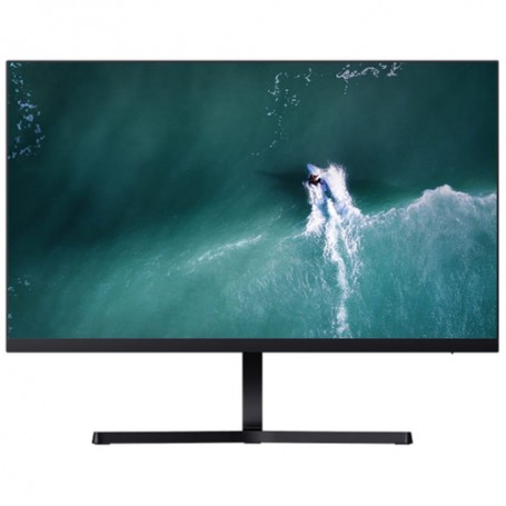 Xiaomi Mi Desktop Monitor 1C 23.8" (BHR4510GL)