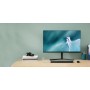 Xiaomi Mi Desktop Monitor 1C 23.8" (BHR4510GL)