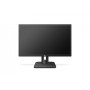 AOC E1 22E1D Monitor PC 54,6 cm (21.5") 1920 x 1080 Pixel Full HD LED Nero (22E1D)