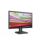 AOC E1 22E1D Monitor PC 54,6 cm (21.5") 1920 x 1080 Pixel Full HD LED Nero (22E1D)