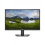 DELL SE2422H 60,5 cm (23.8") 1920 x 1080 Pixel Full HD LCD Nero (DELL-SE2422H)