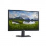 DELL SE2422H 60,5 cm (23.8") 1920 x 1080 Pixel Full HD LCD Nero (DELL-SE2422H)