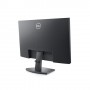 DELL SE2422H 60,5 cm (23.8") 1920 x 1080 Pixel Full HD LCD Nero (DELL-SE2422H)