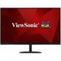 Viewsonic VA2732-h 68,6 cm (27") 1920 x 1080 Pixel Full HD LED Nero (VA2732-H)