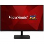 Viewsonic VA2732-h 68,6 cm (27") 1920 x 1080 Pixel Full HD LED Nero (VA2732-H)